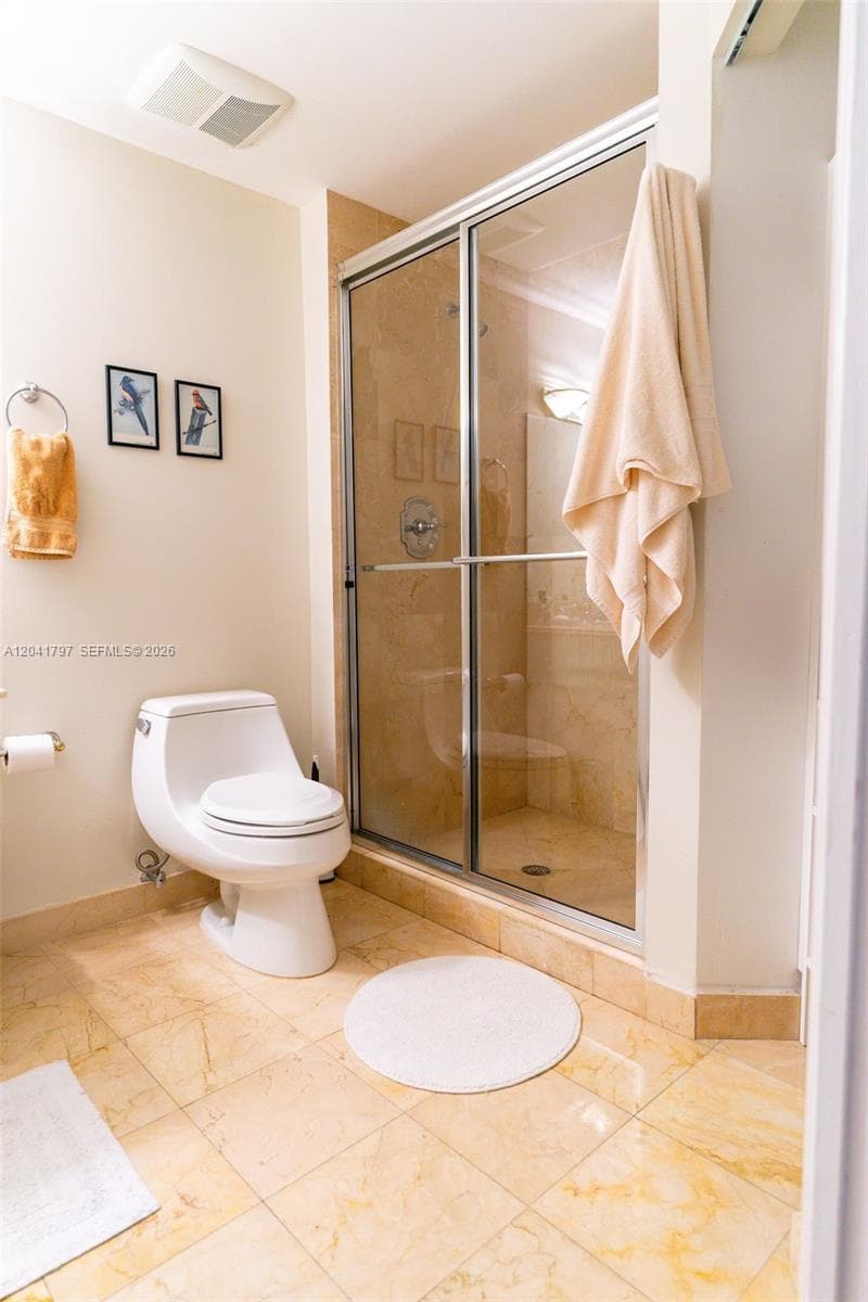 9595 Collins Ave N9-C photo 7