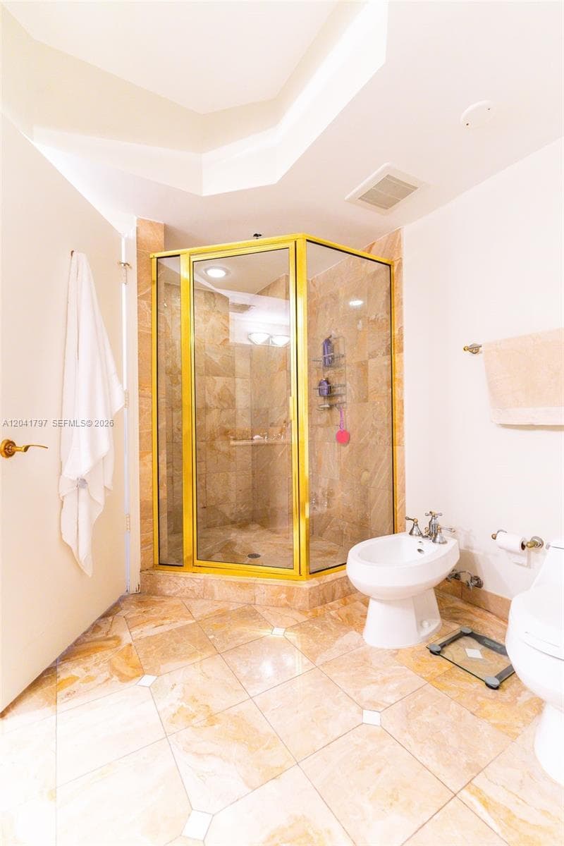 9595 Collins Ave N9-C photo 20