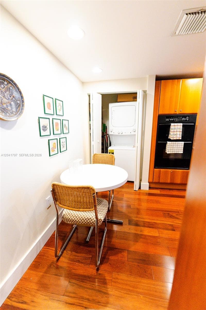 9595 Collins Ave N9-C photo 10