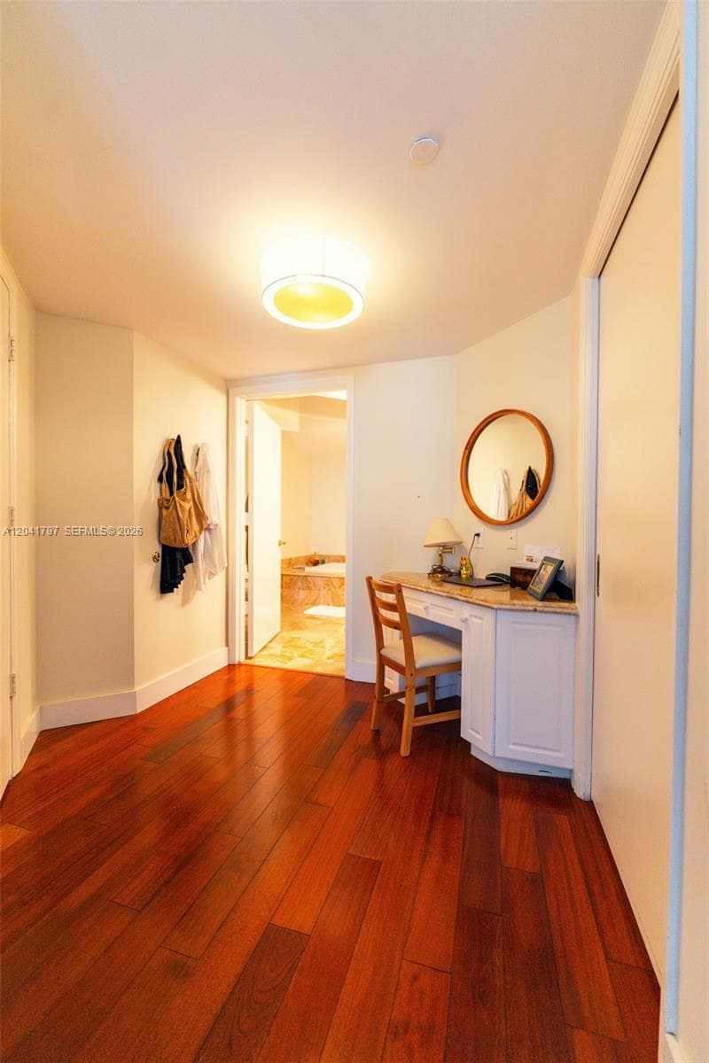 9595 Collins Ave N9-C photo 18