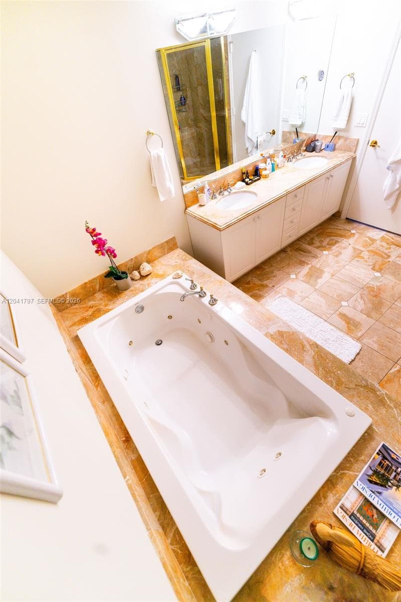 9595 Collins Ave N9-C photo 19