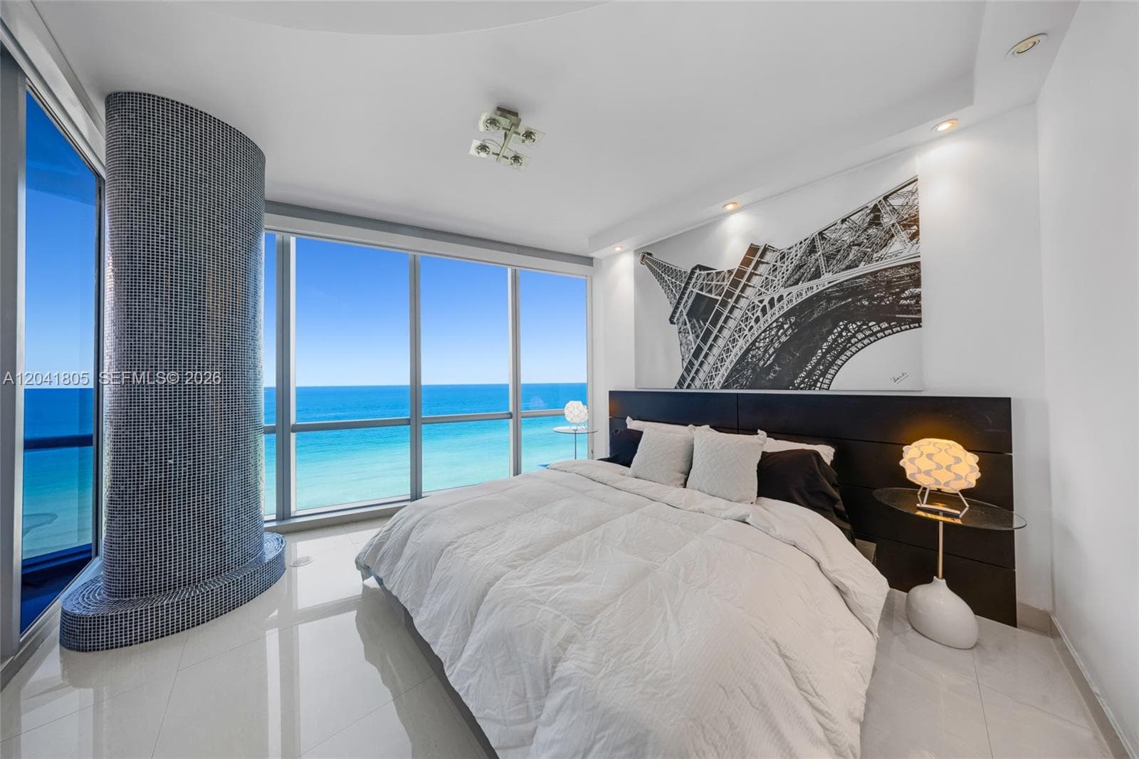 17121 Collins Ave 1406 photo 13