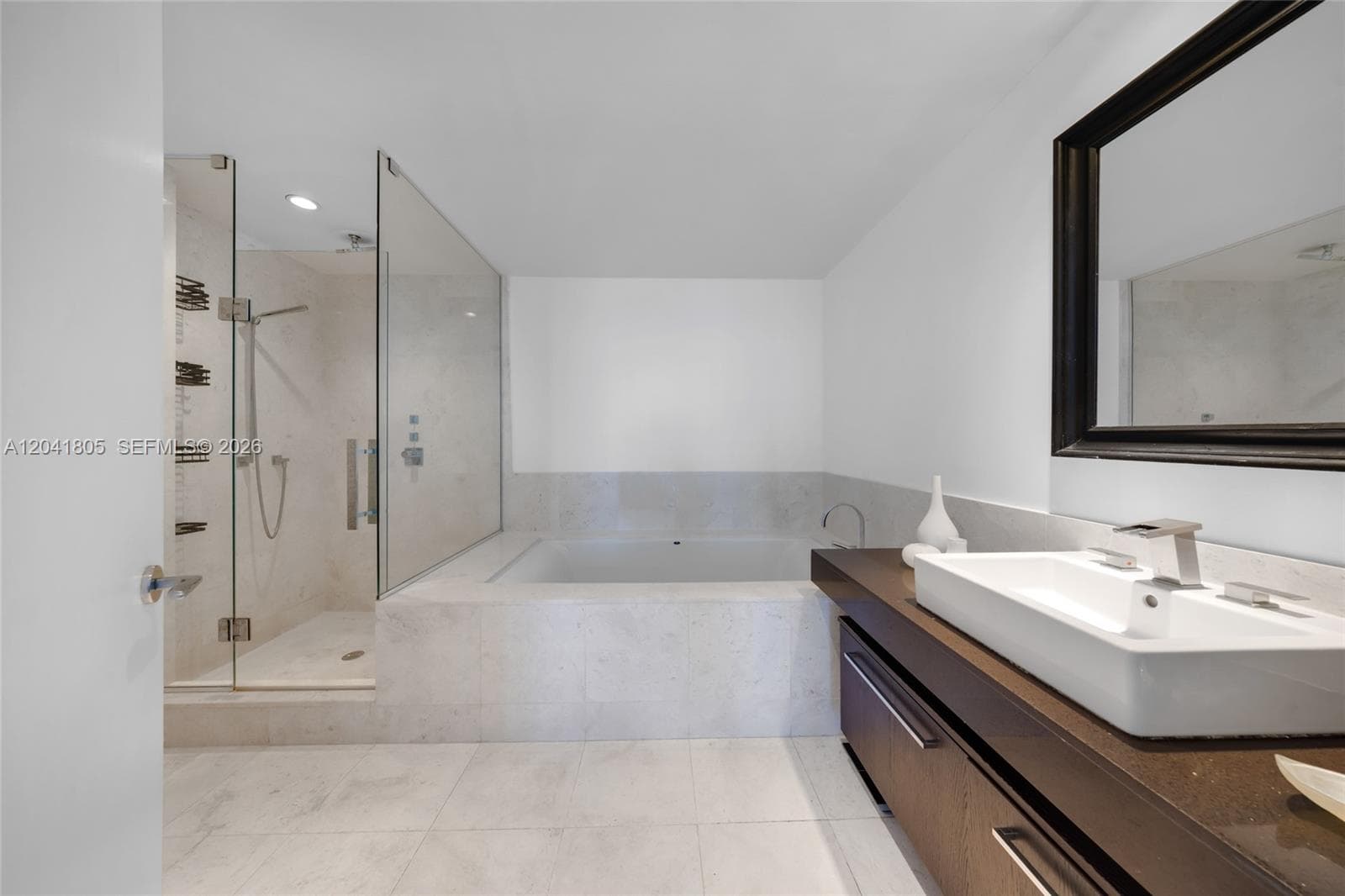 17121 Collins Ave 1406 photo 17