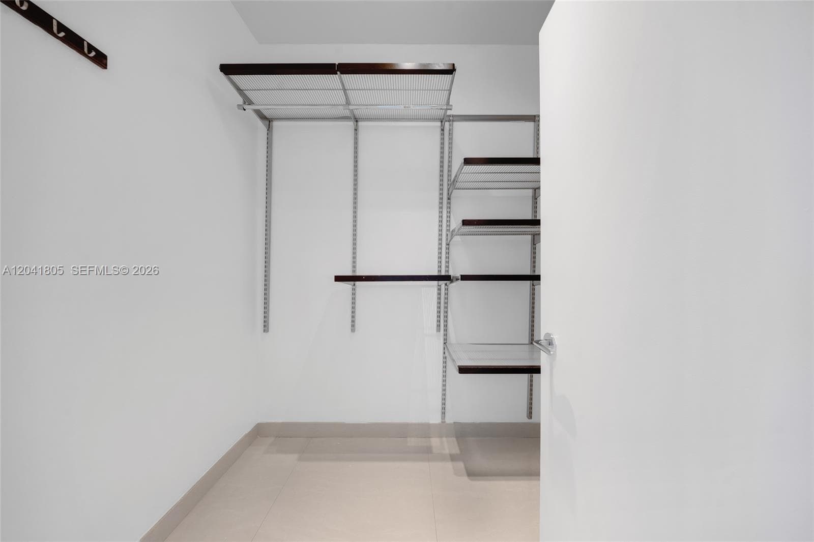 17121 Collins Ave 1406 photo 20