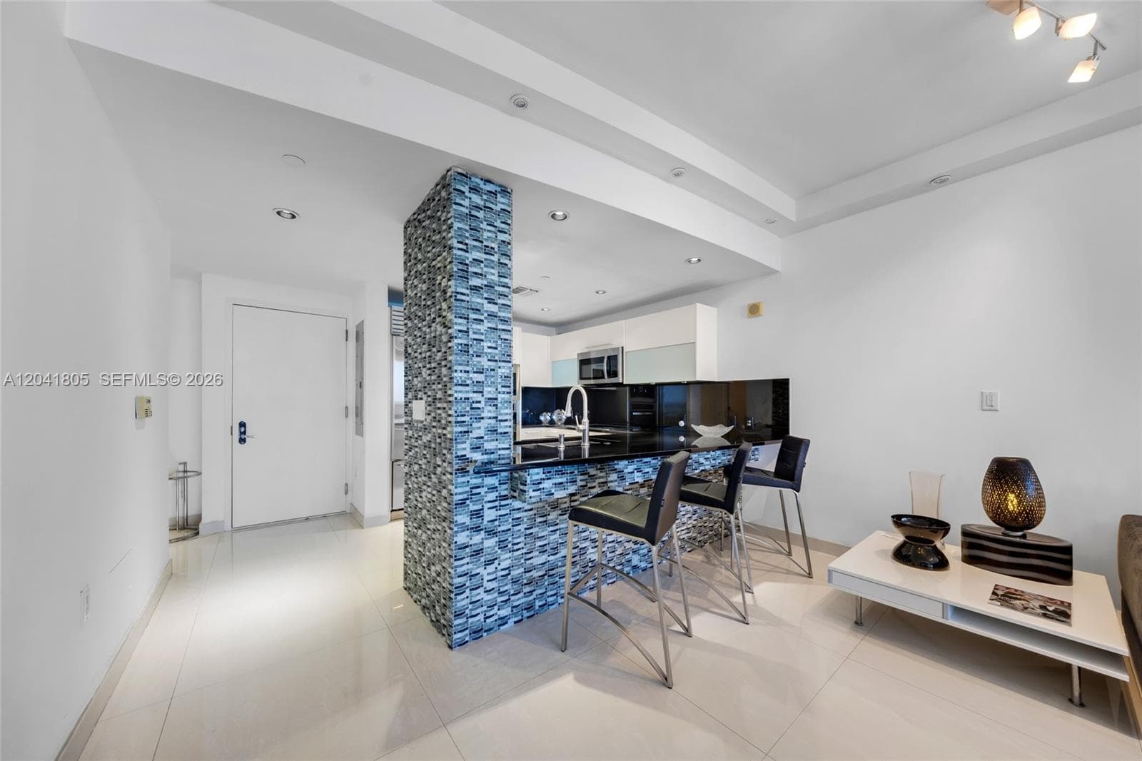 17121 Collins Ave 1406 photo 10