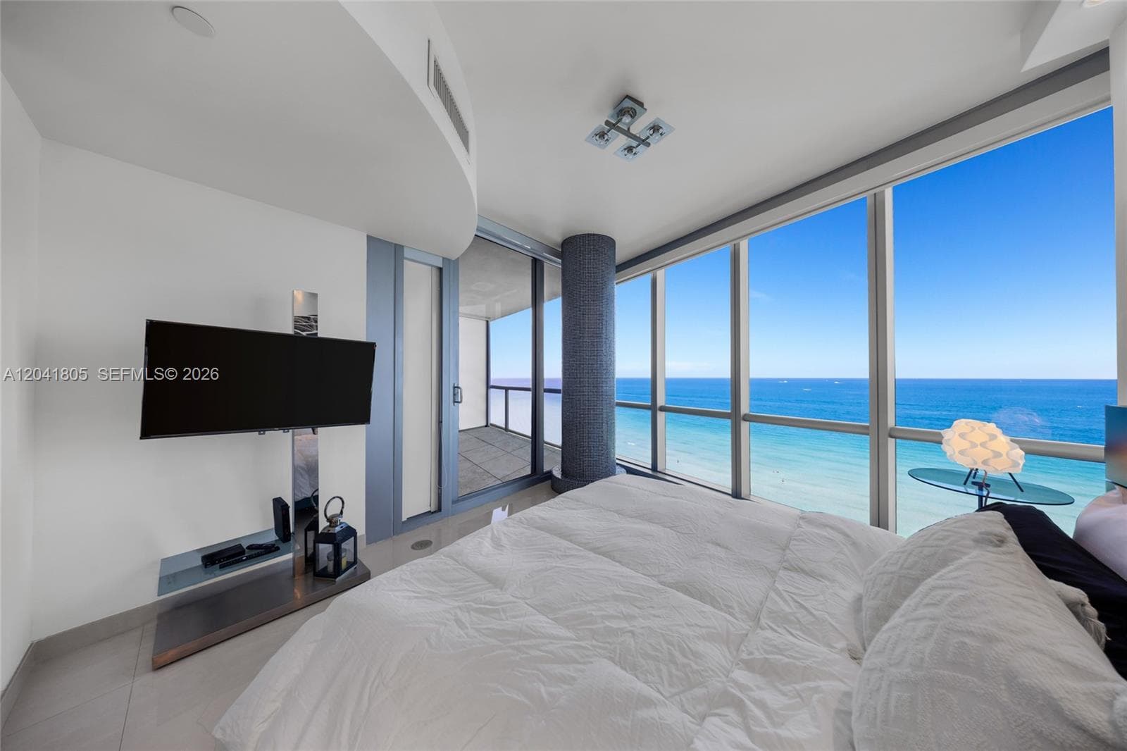 17121 Collins Ave 1406 photo 14