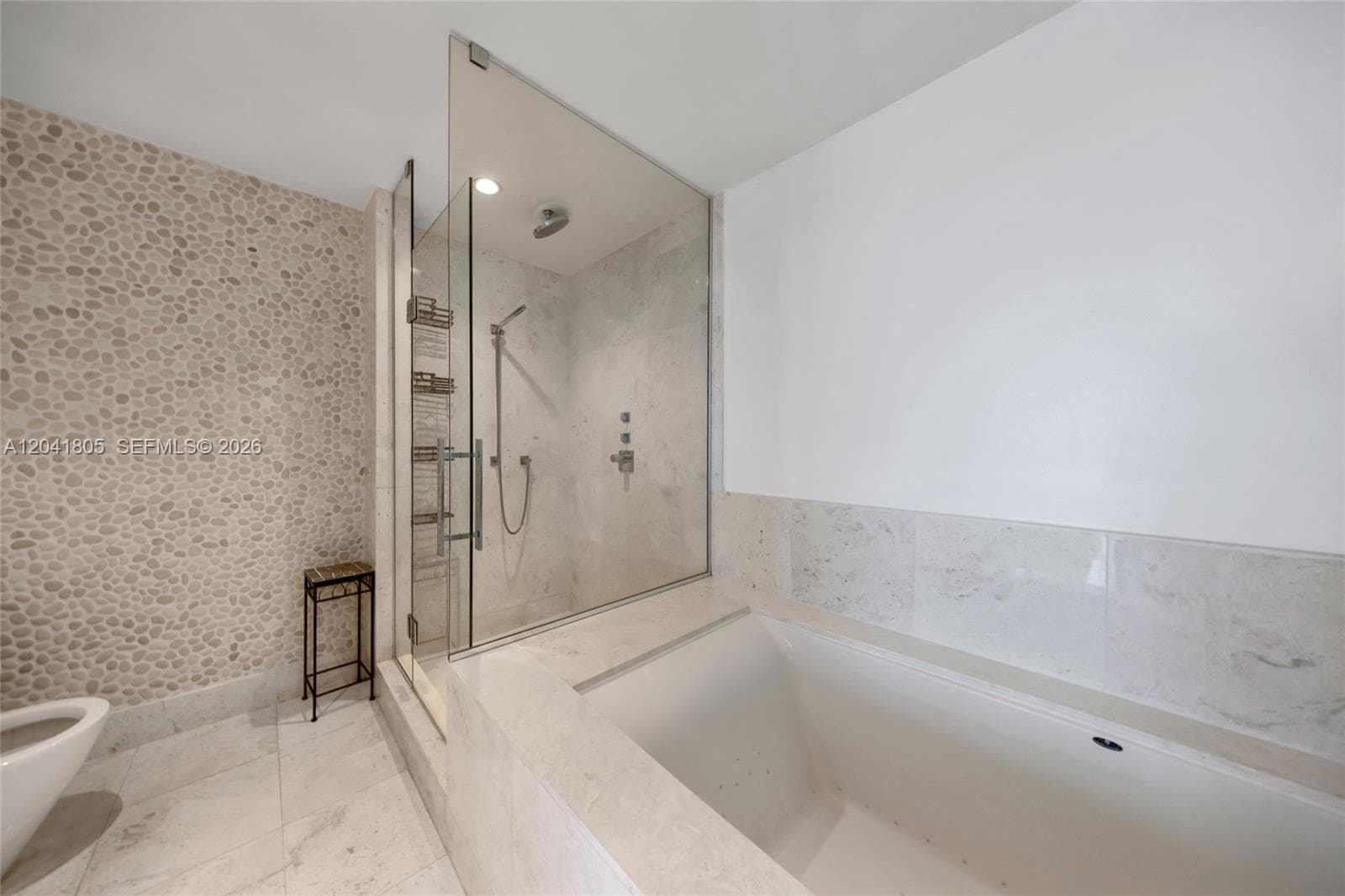 17121 Collins Ave 1406 photo 18