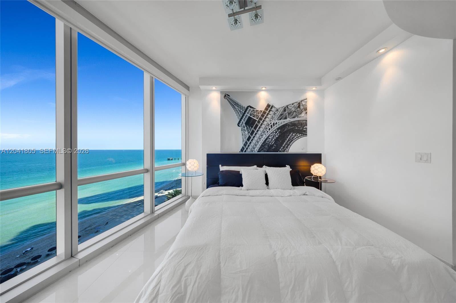 17121 Collins Ave 1406 photo 15