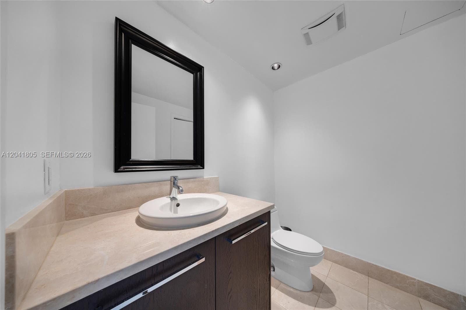 17121 Collins Ave 1406 photo 11