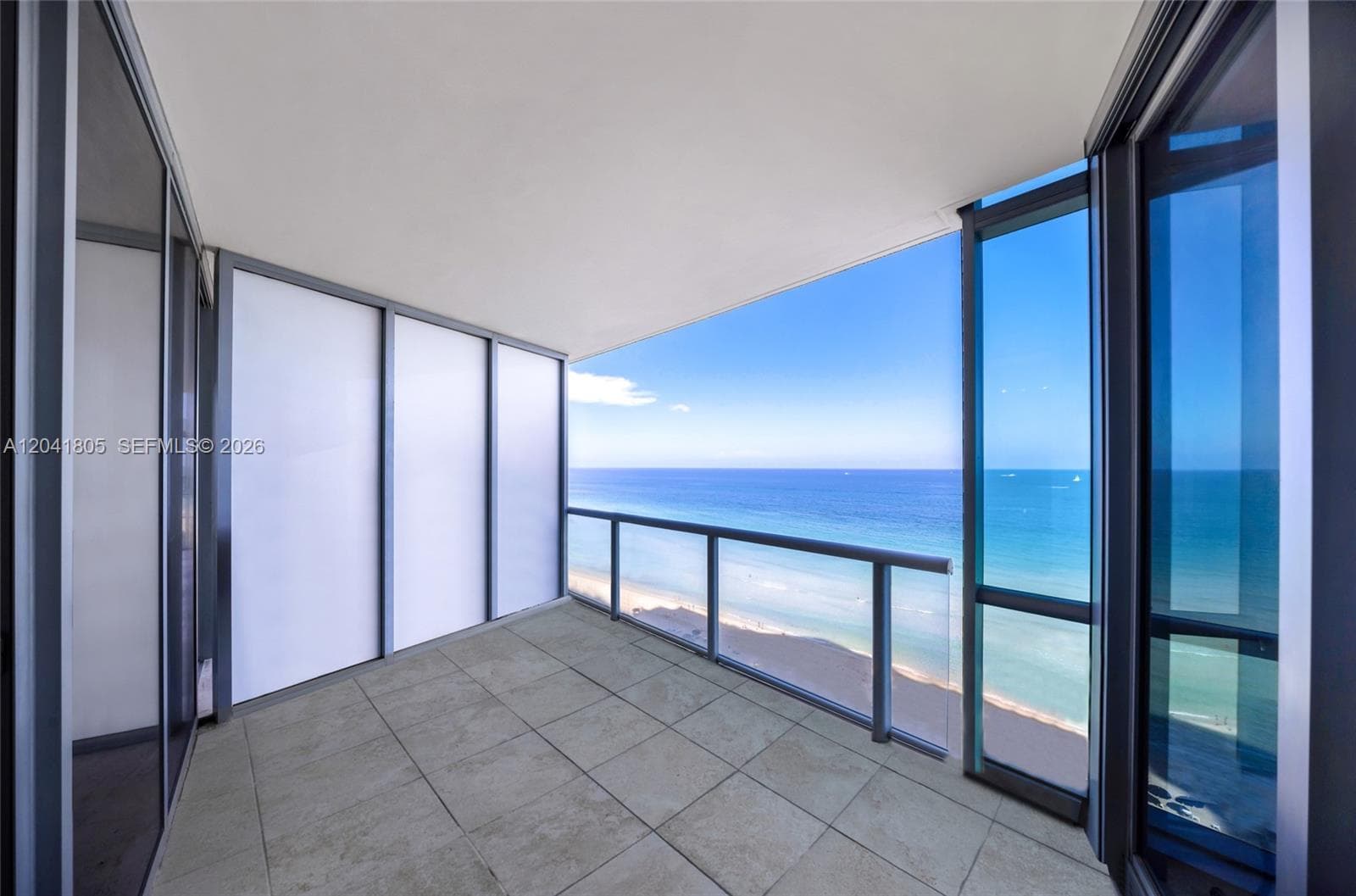 17121 Collins Ave 1406 photo 21