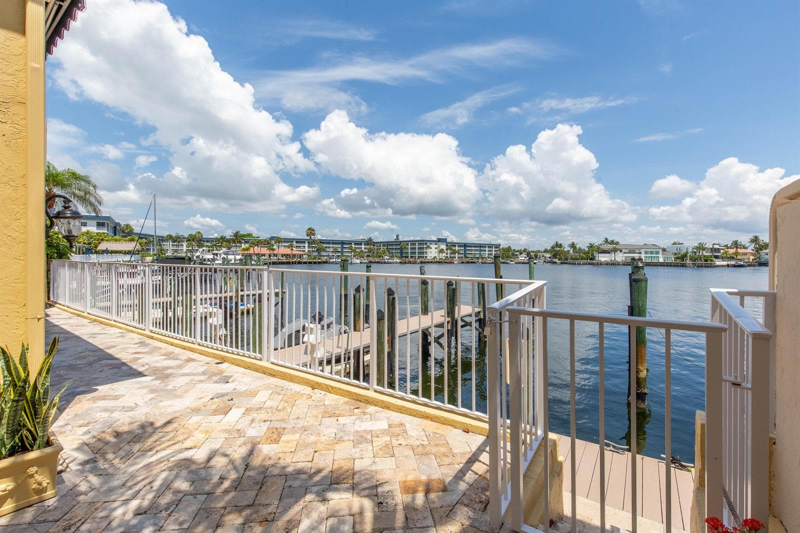 529 Pelican Way photo 17