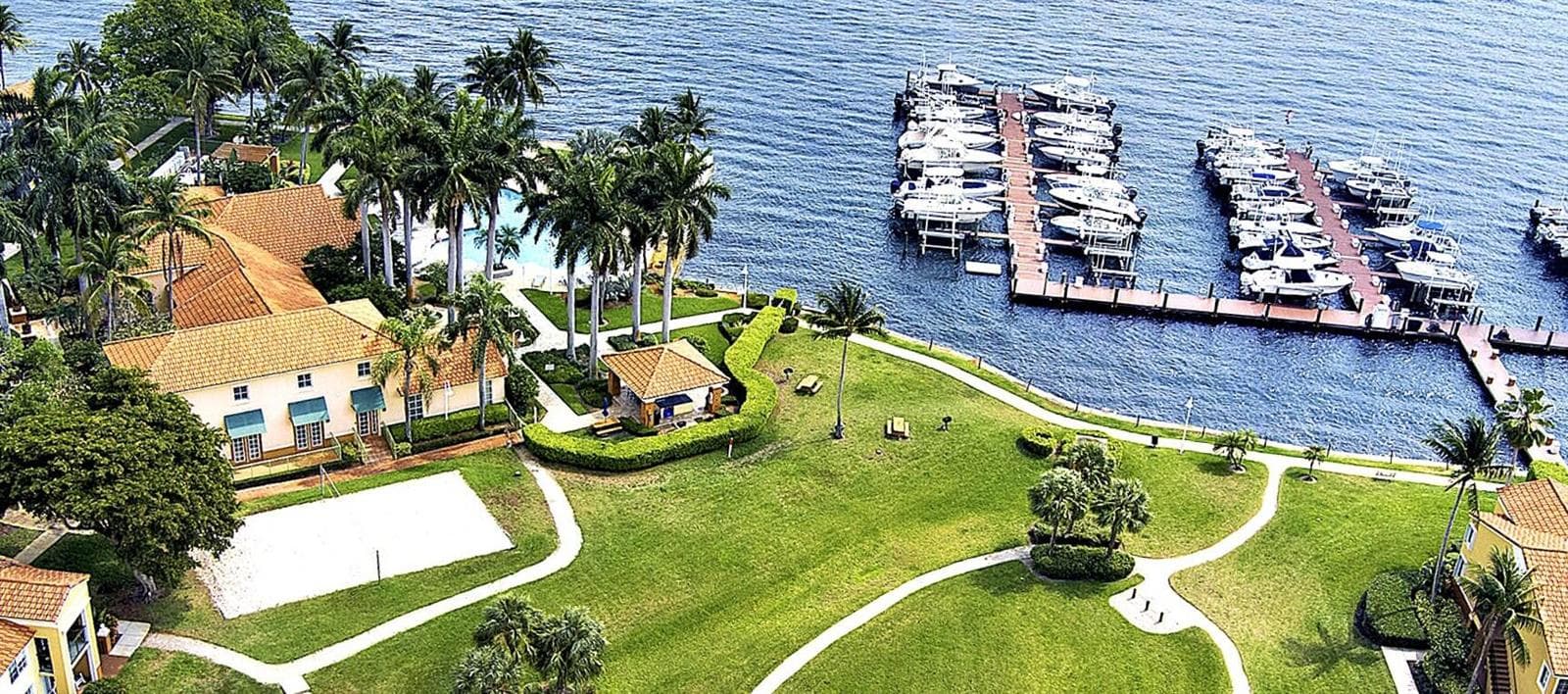 103 Yacht Club Way 205 photo 5