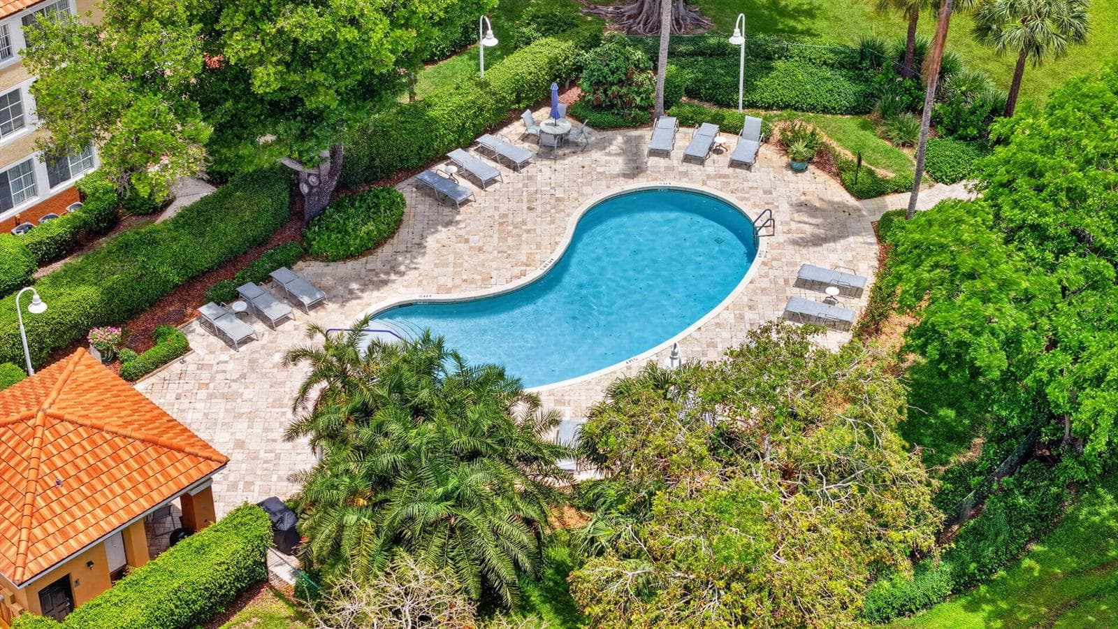 103 Yacht Club Way 205 photo 4