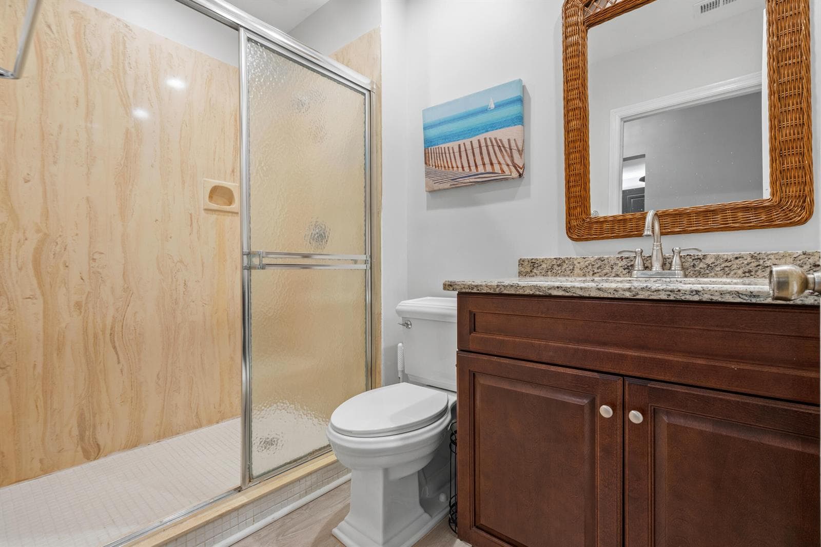 2370 NE Ocean Boulevard C-101 photo 23
