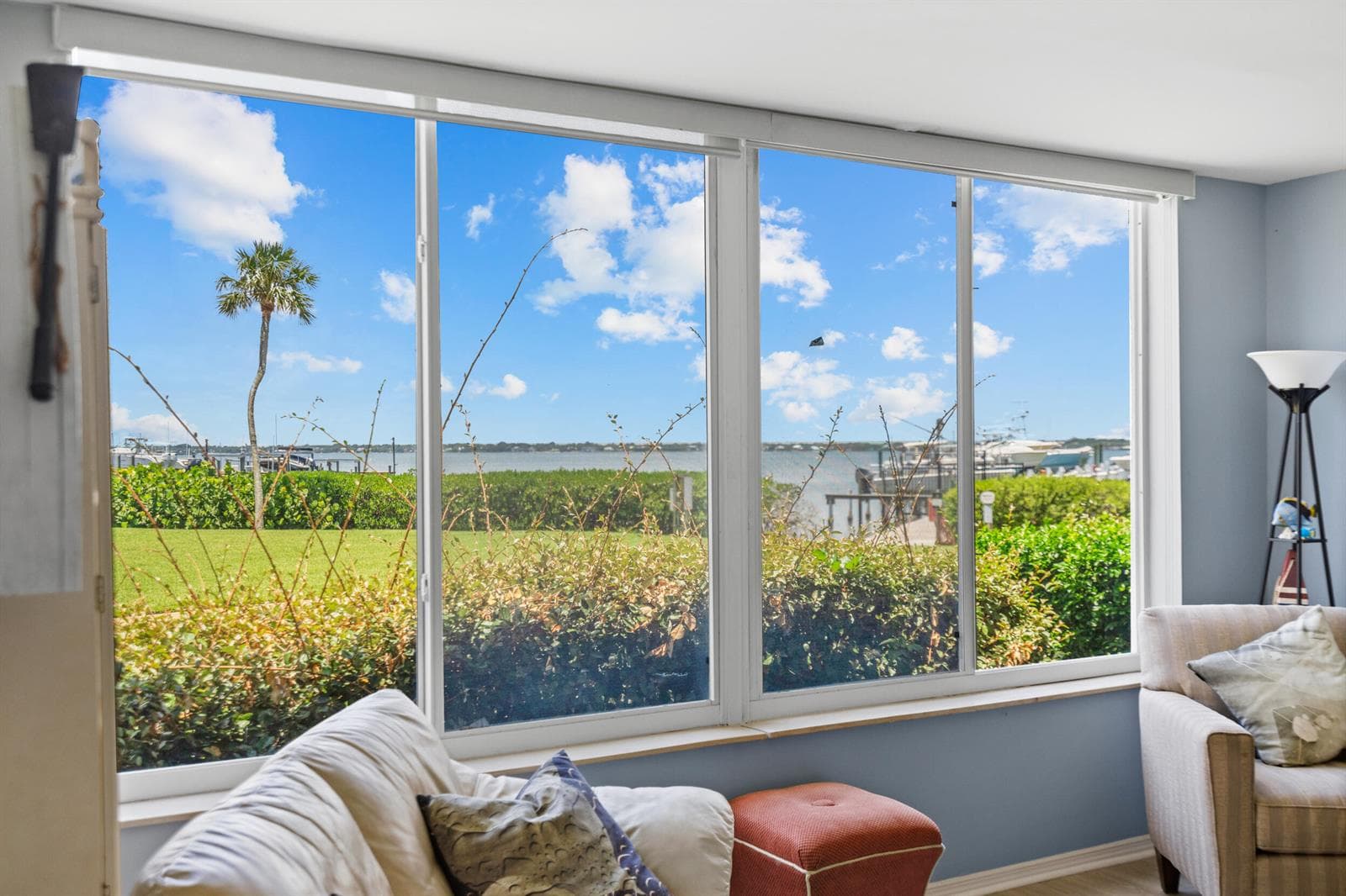 2370 NE Ocean Boulevard C-101 photo 6
