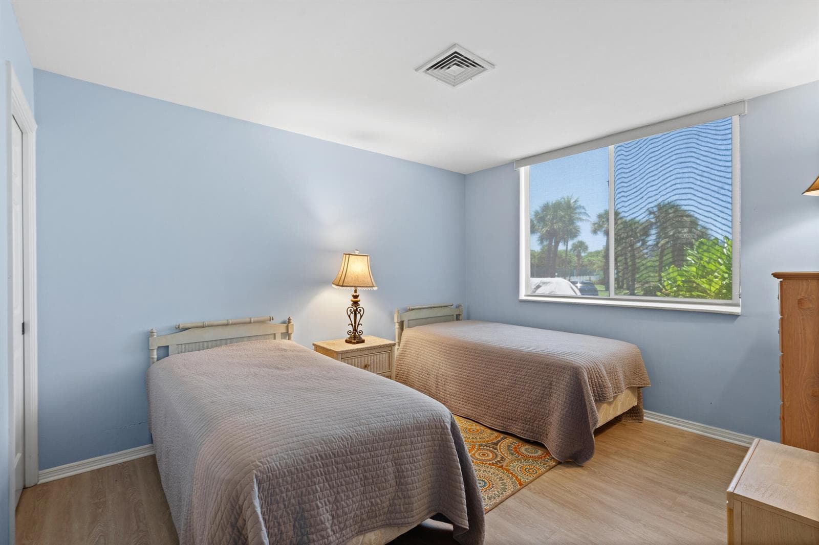2370 NE Ocean Boulevard C-101 photo 22