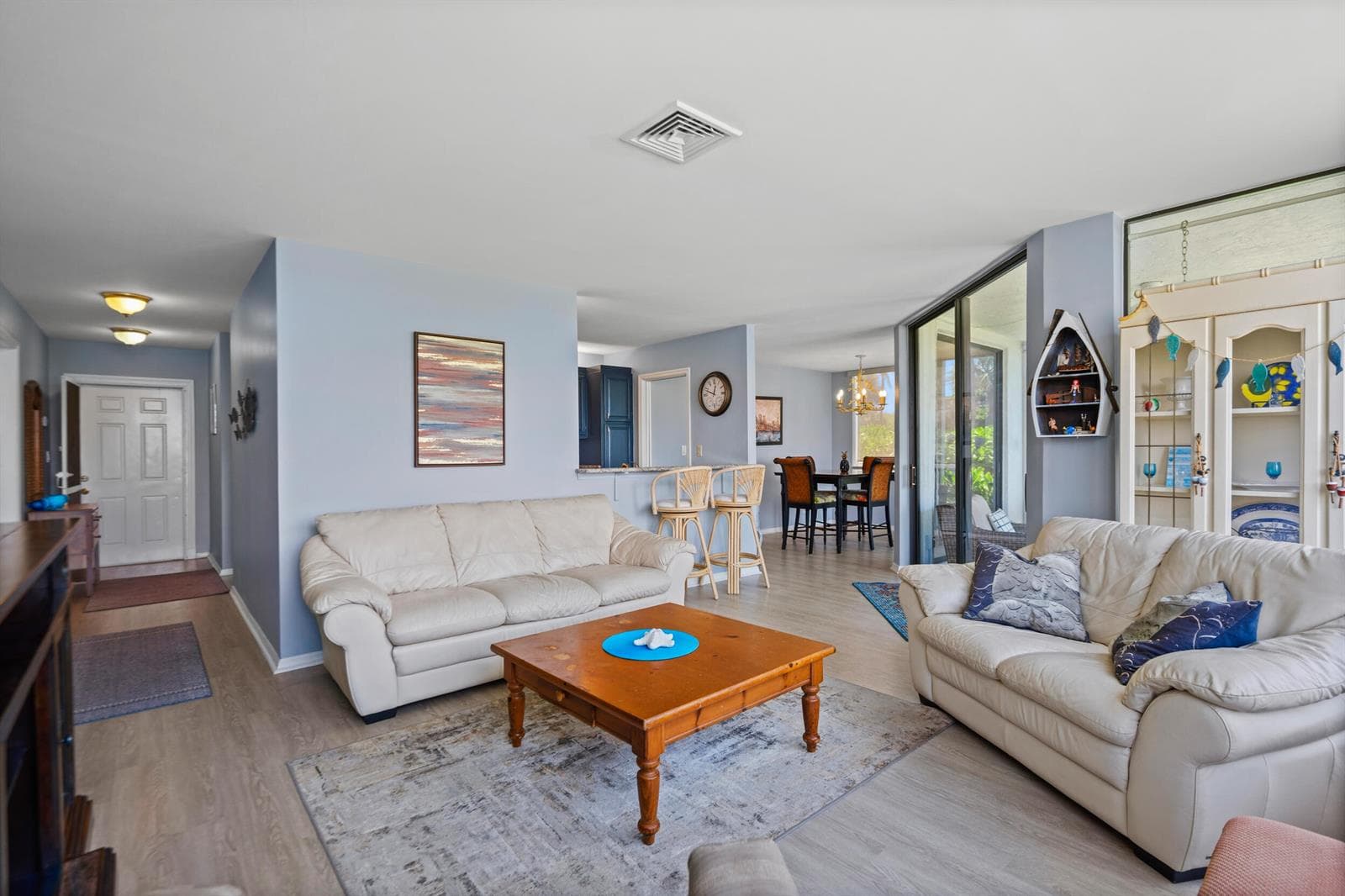 2370 NE Ocean Boulevard C-101 photo 9