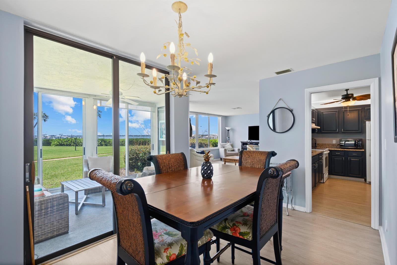 2370 NE Ocean Boulevard C-101 photo 14