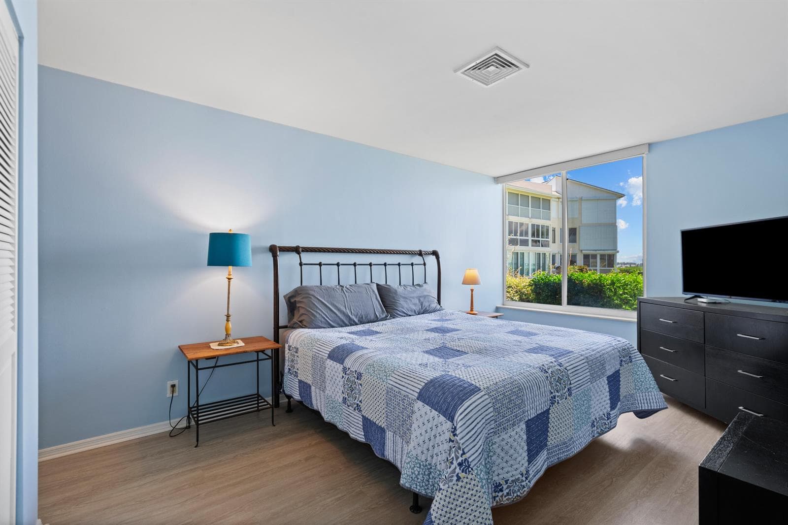 2370 NE Ocean Boulevard C-101 photo 18