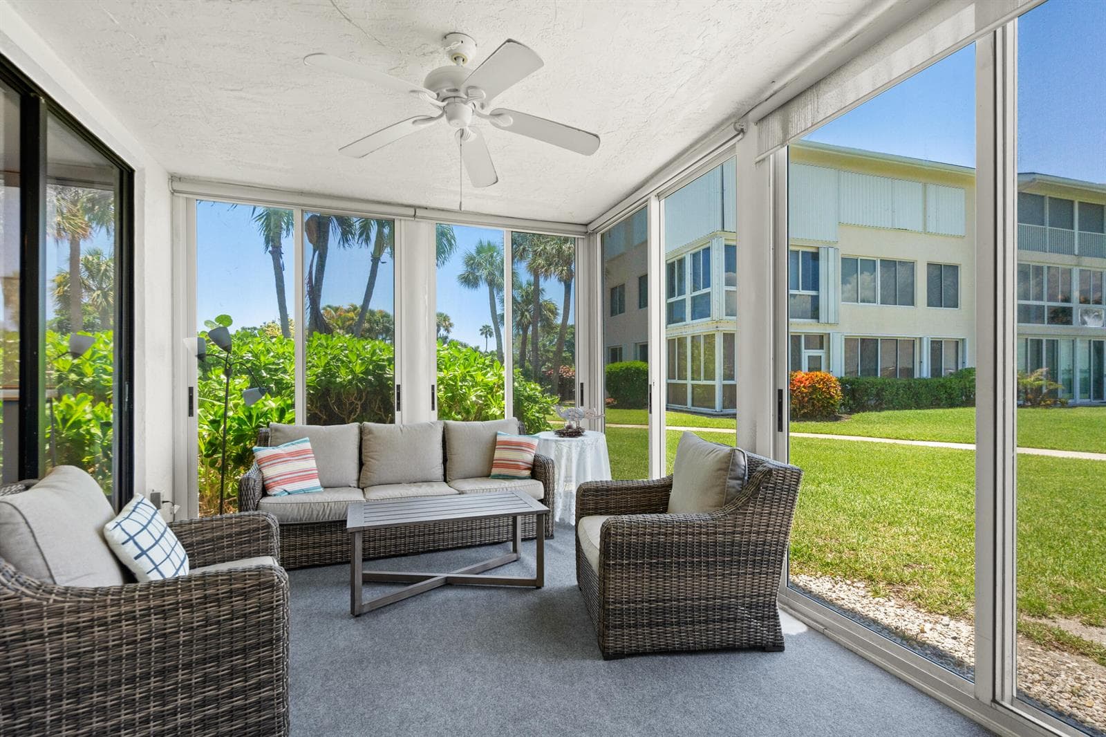 2370 NE Ocean Boulevard C-101 photo 15
