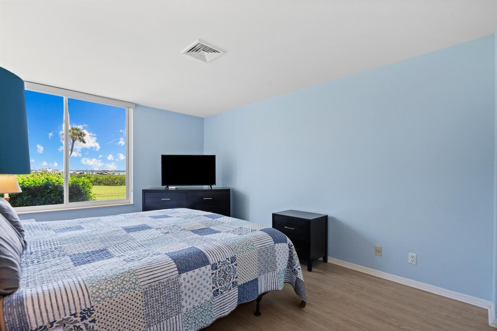 2370 NE Ocean Boulevard C-101 photo 19