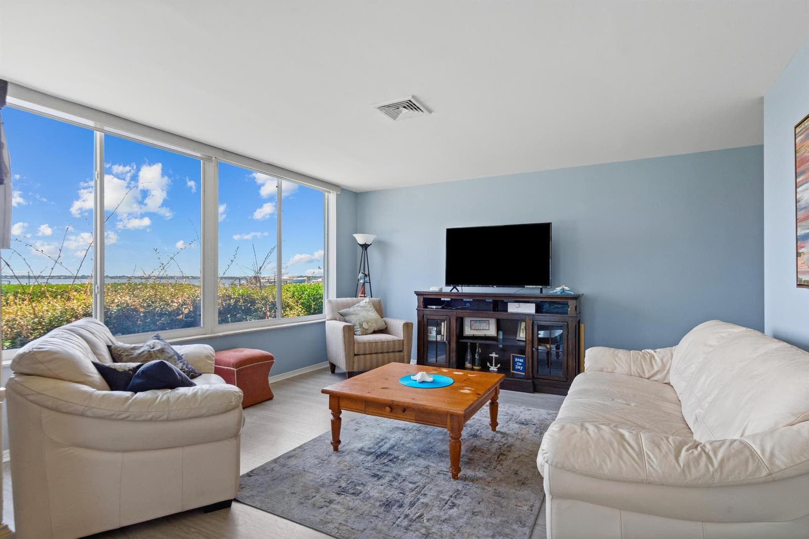 2370 NE Ocean Boulevard C-101 photo 8