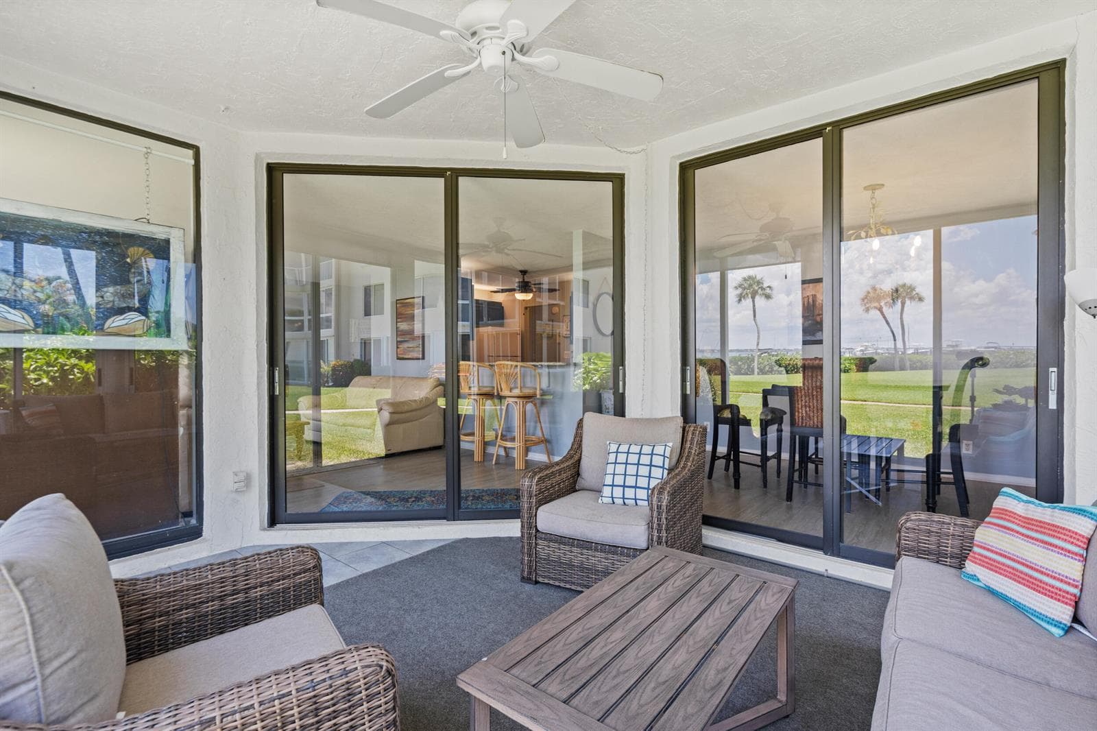 2370 NE Ocean Boulevard C-101 photo 25