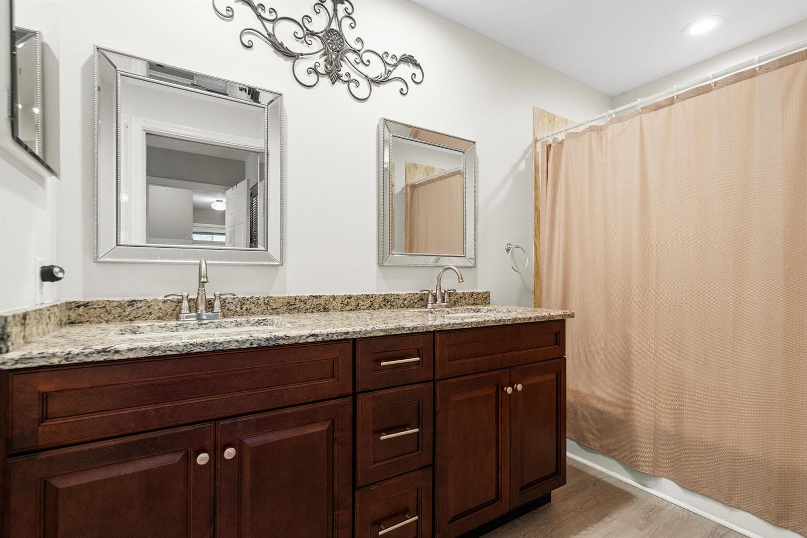 2370 NE Ocean Boulevard C-101 photo 21