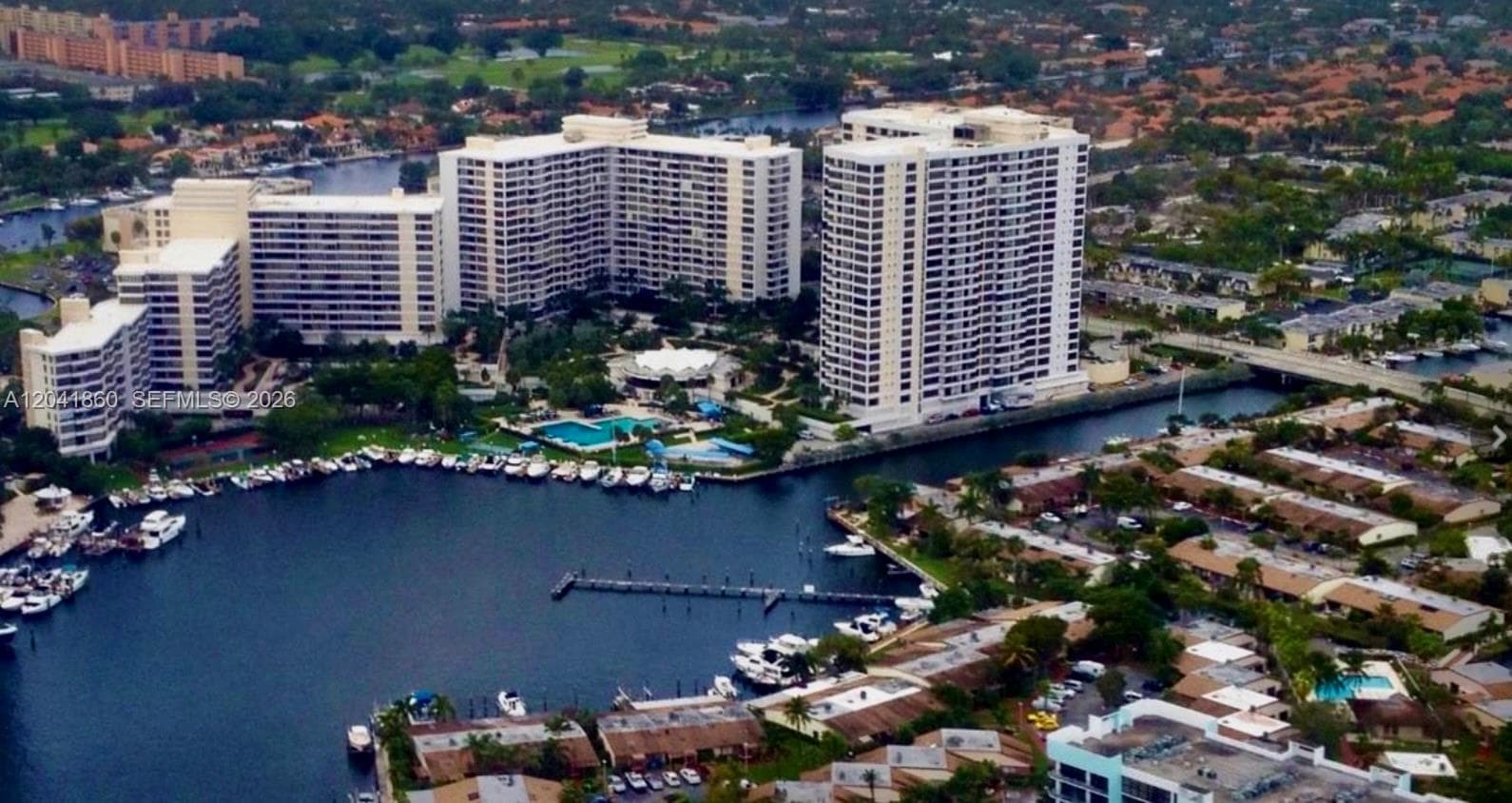 500 Three Islands Blvd 223 photo 2