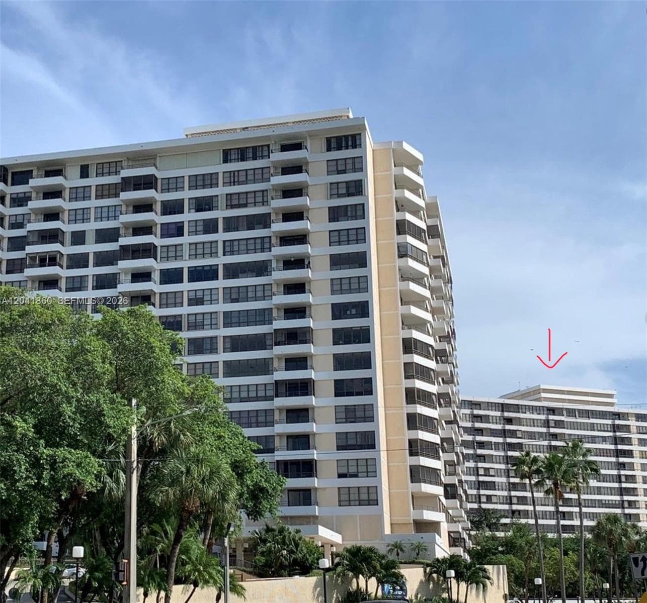 500 Three Islands Blvd 223 photo 6