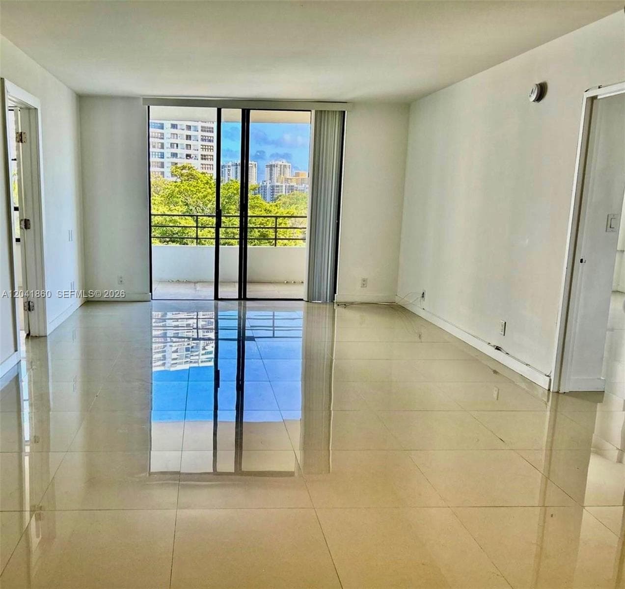 500 Three Islands Blvd 223 photo 13