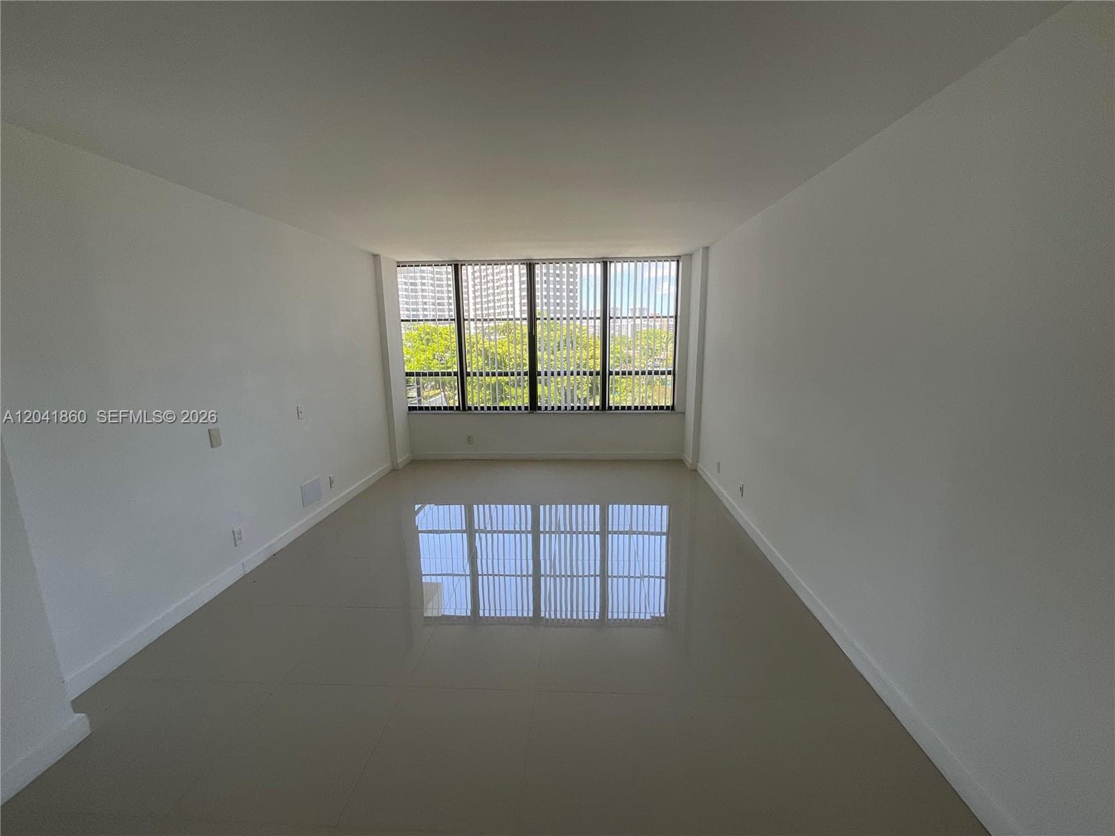 500 Three Islands Blvd 223 photo 17