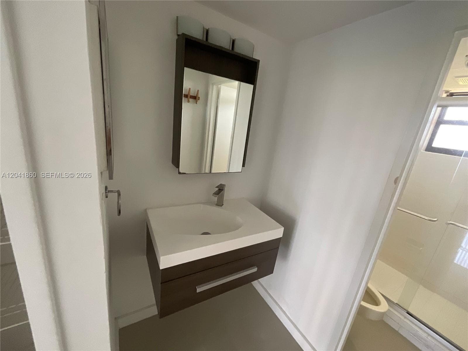 500 Three Islands Blvd 223 photo 22