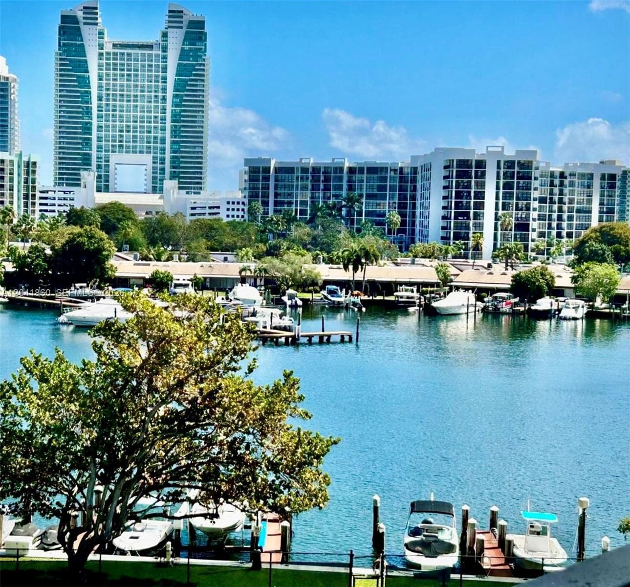 500 Three Islands Blvd 223 photo 1