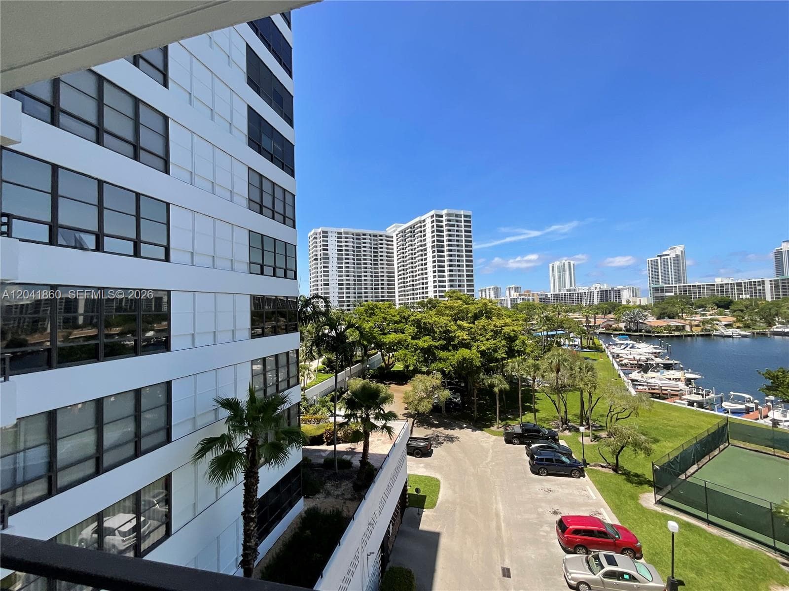 500 Three Islands Blvd 223 photo 9