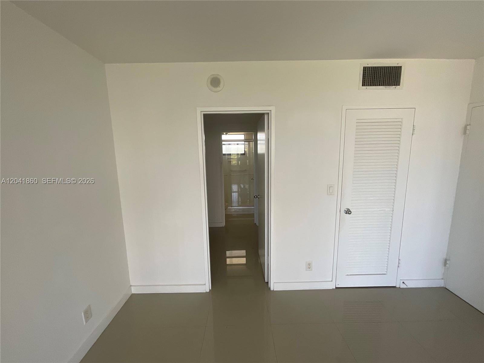 500 Three Islands Blvd 223 photo 24