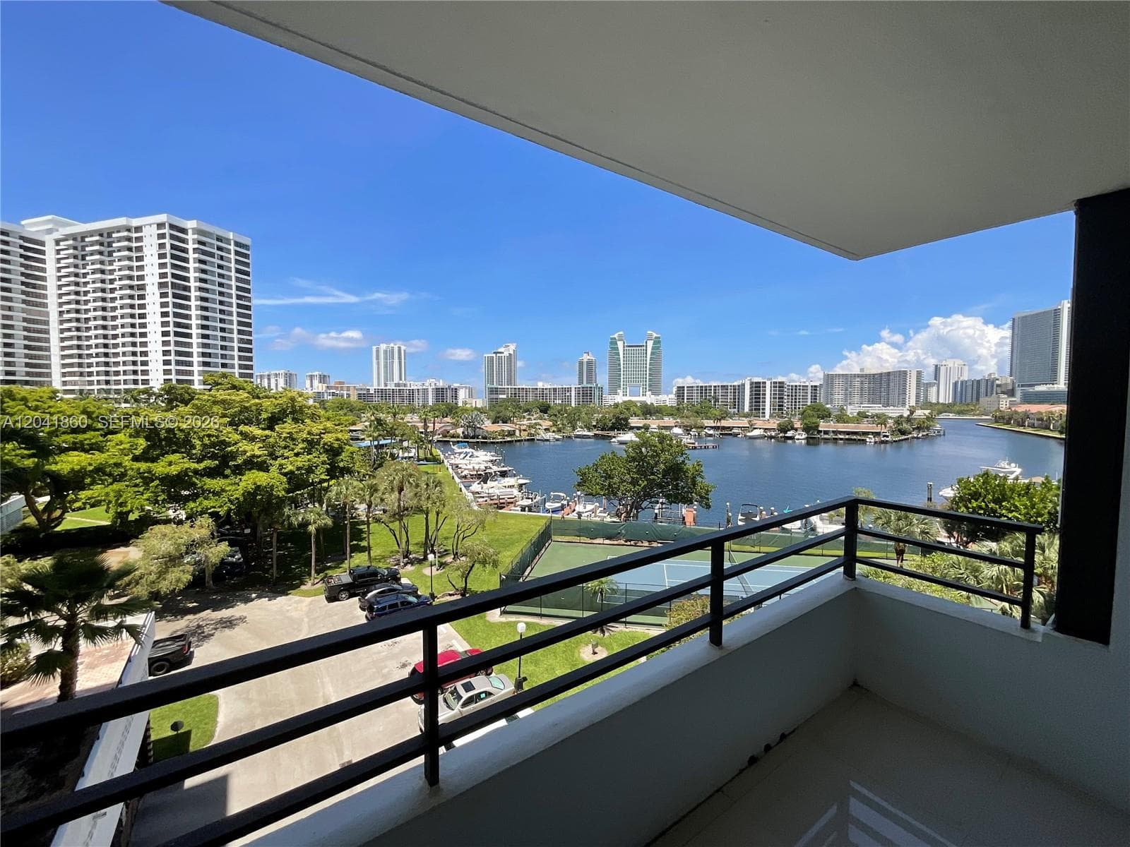 500 Three Islands Blvd 223 photo 10
