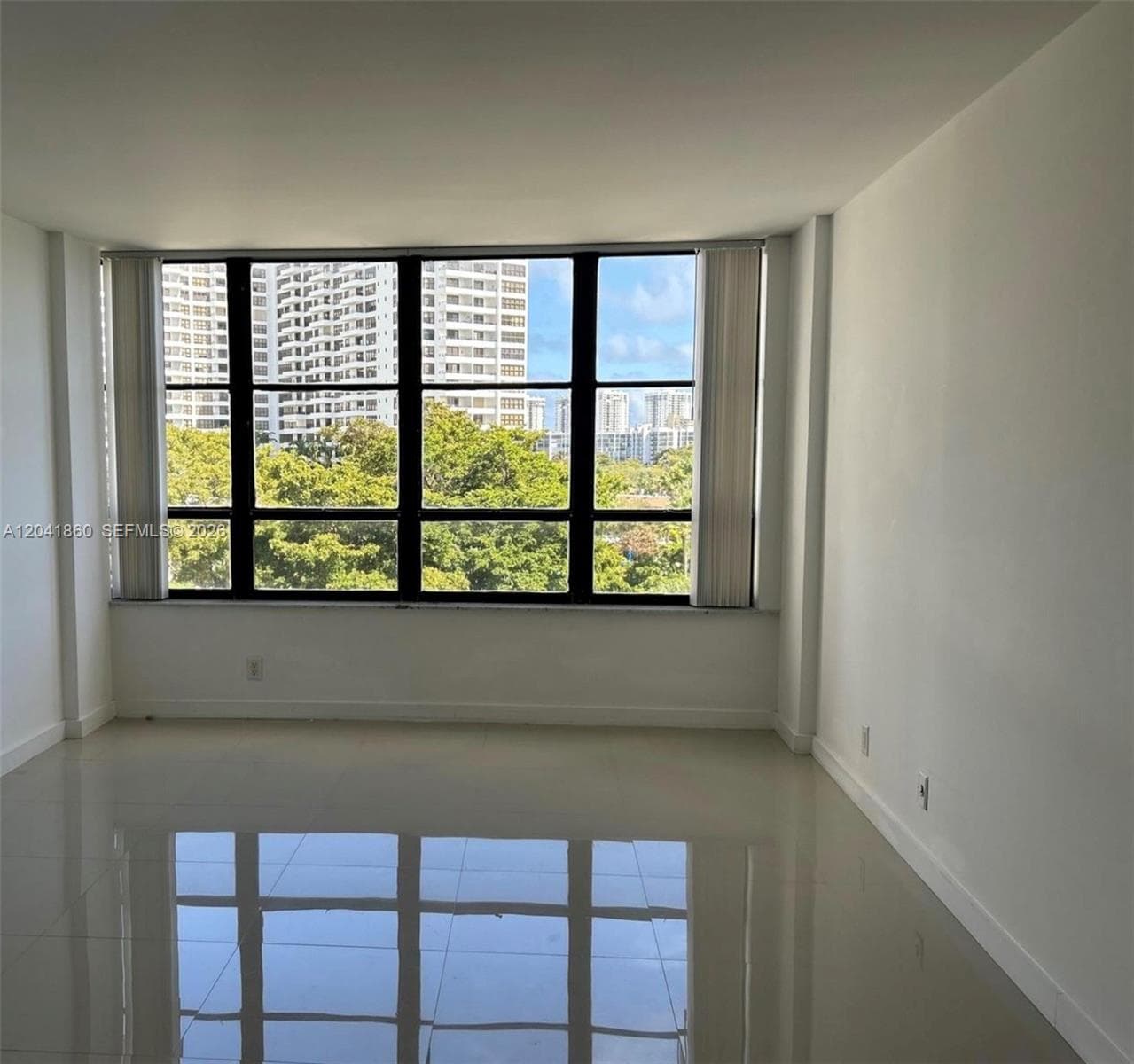 500 Three Islands Blvd 223 photo 14
