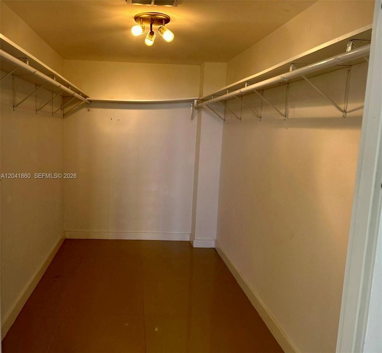 500 Three Islands Blvd 223 photo 18