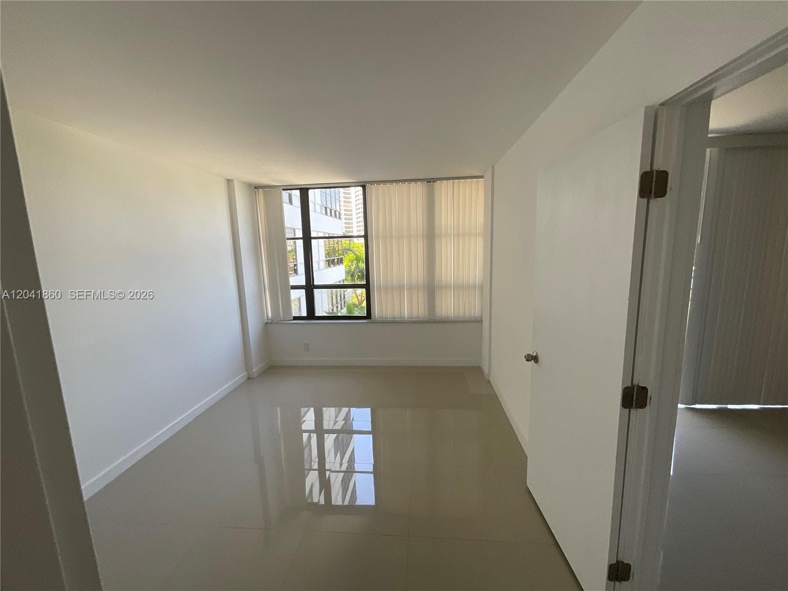 500 Three Islands Blvd 223 photo 15