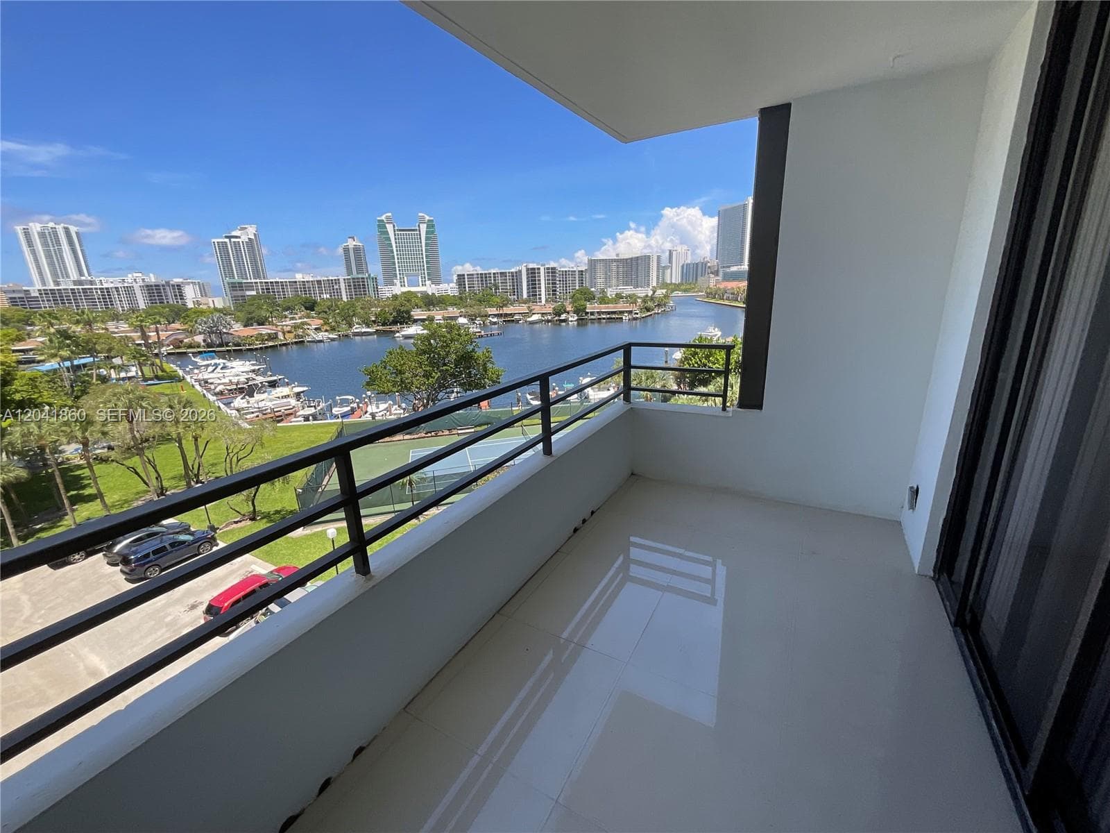 500 Three Islands Blvd 223 photo 11