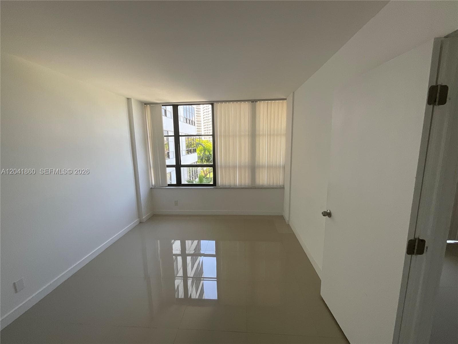 500 Three Islands Blvd 223 photo 25