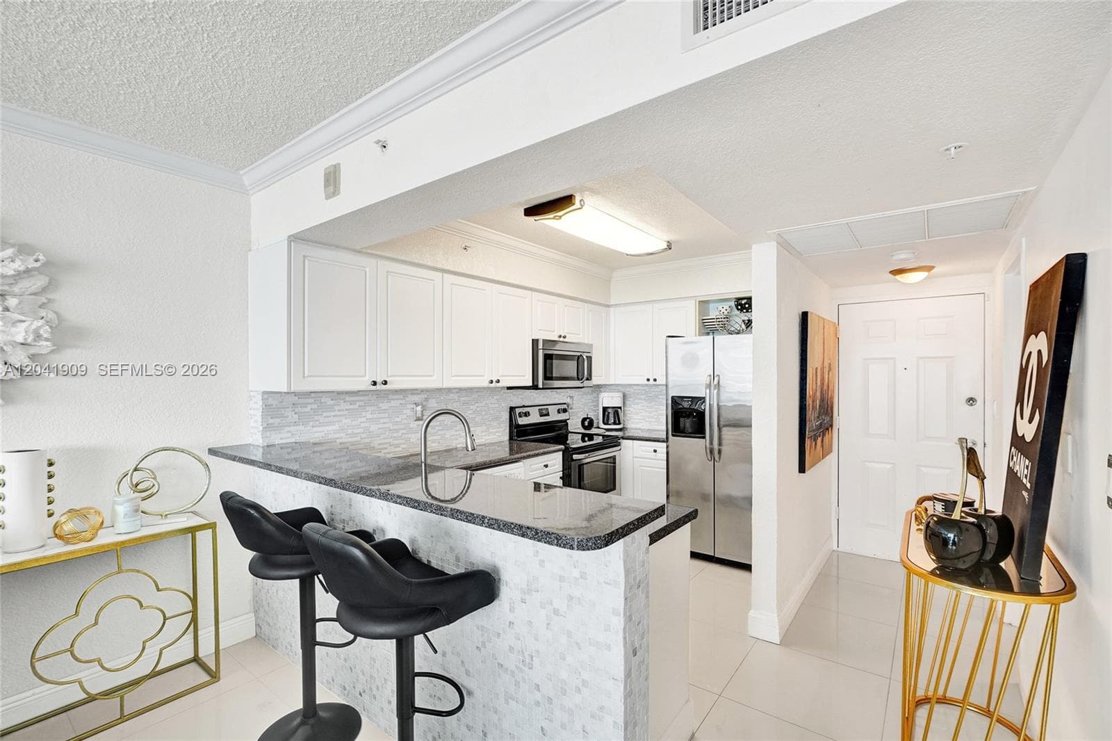 2501 S Ocean Dr 1212 (available Sep 2) photo 13