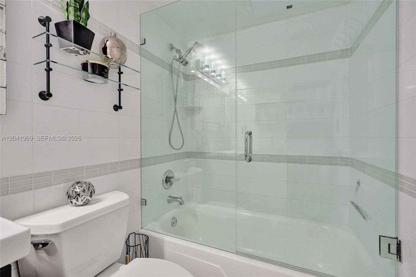 2501 S Ocean Dr 1212 (available Sep 2) photo 17