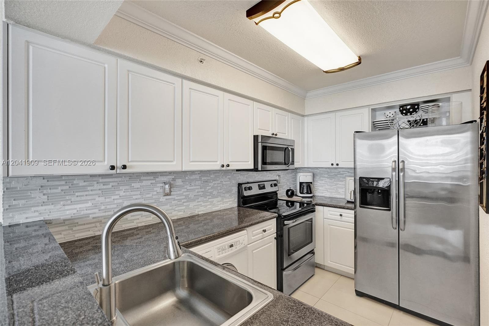2501 S Ocean Dr 1212 (available Sep 2) photo 16