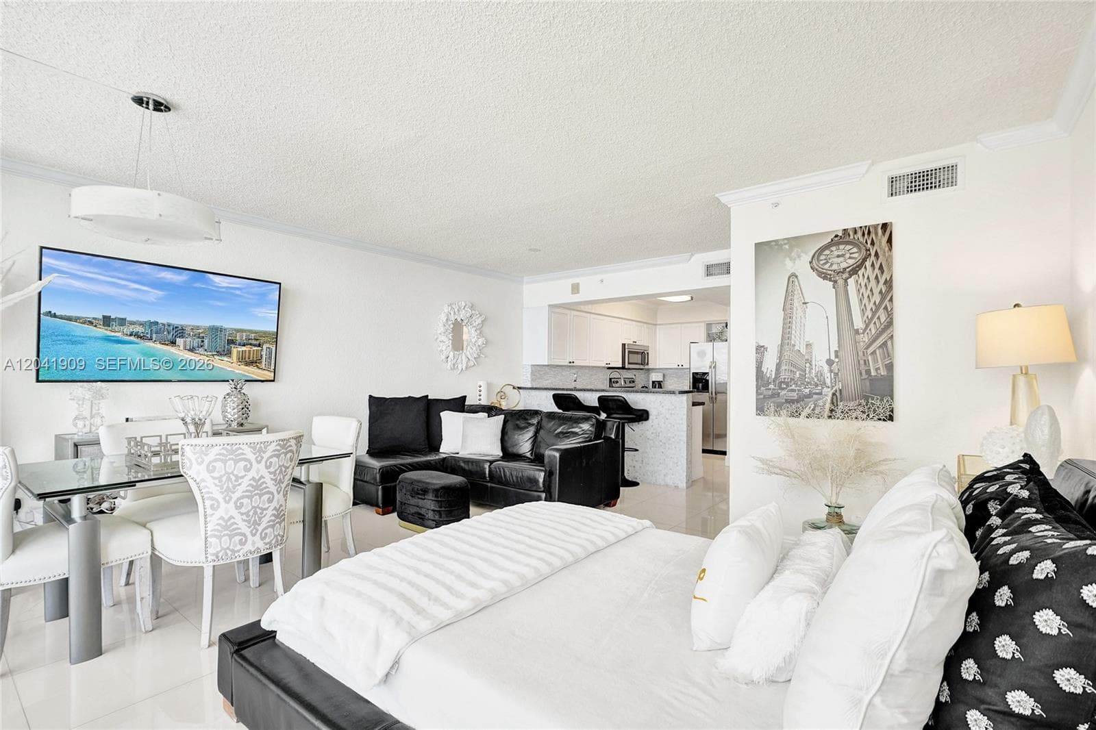 2501 S Ocean Dr 1212 (available Sep 2) photo 12
