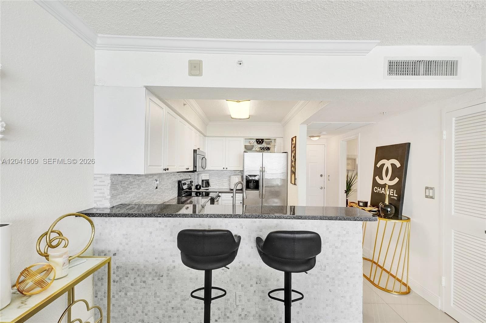 2501 S Ocean Dr 1212 (available Sep 2) photo 22