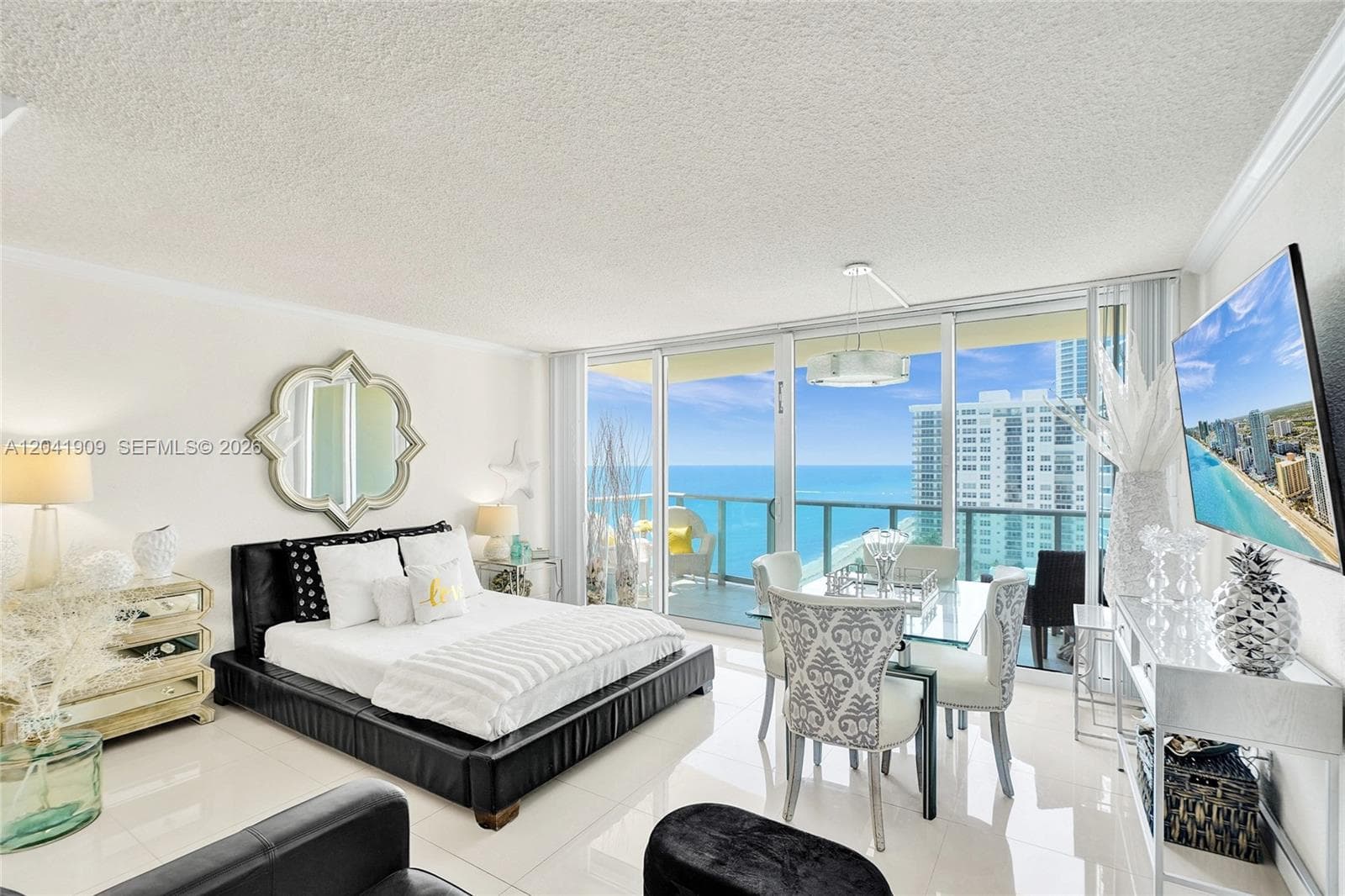 2501 S Ocean Dr 1212 (available Sep 2) photo 3