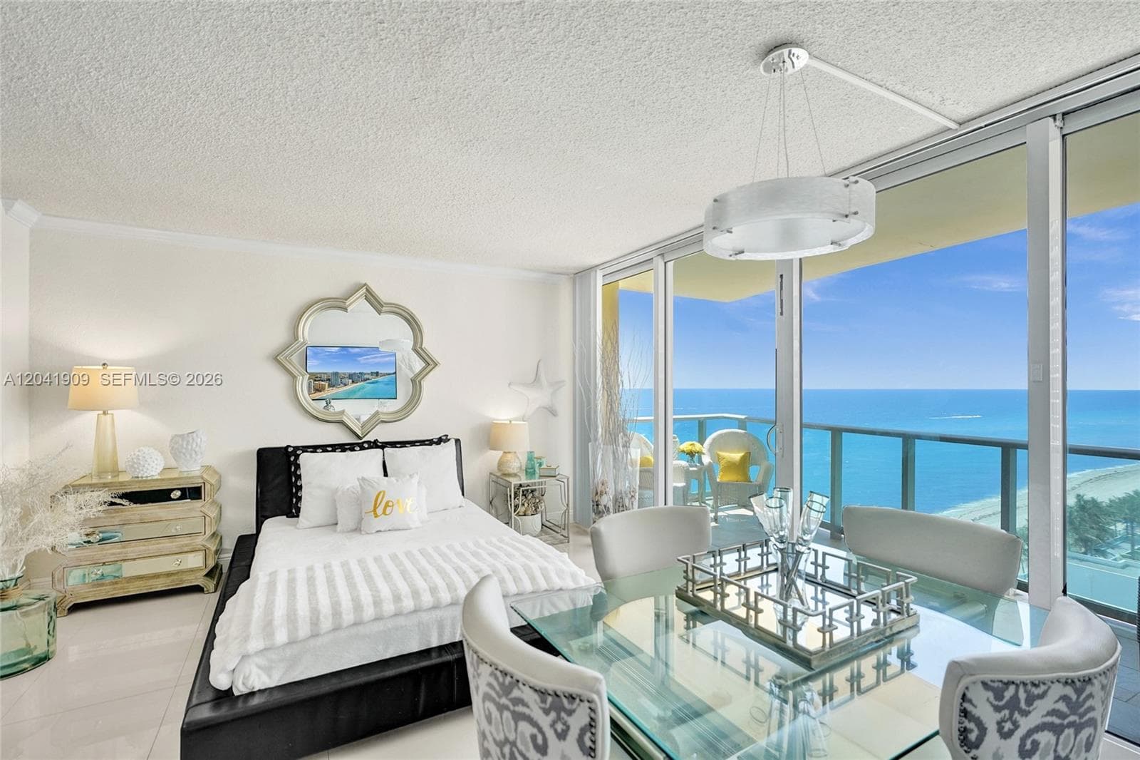 2501 S Ocean Dr 1212 (available Sep 2) photo 5