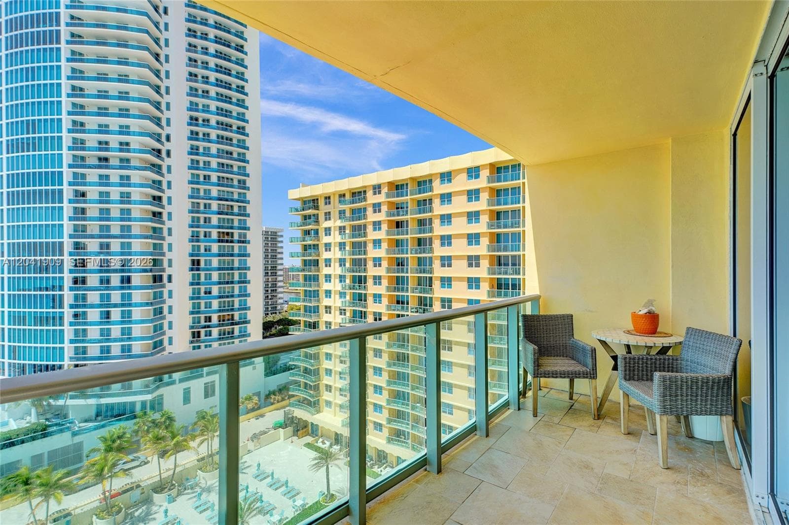 2501 S Ocean Dr 1212 (available Sep 2) photo 20